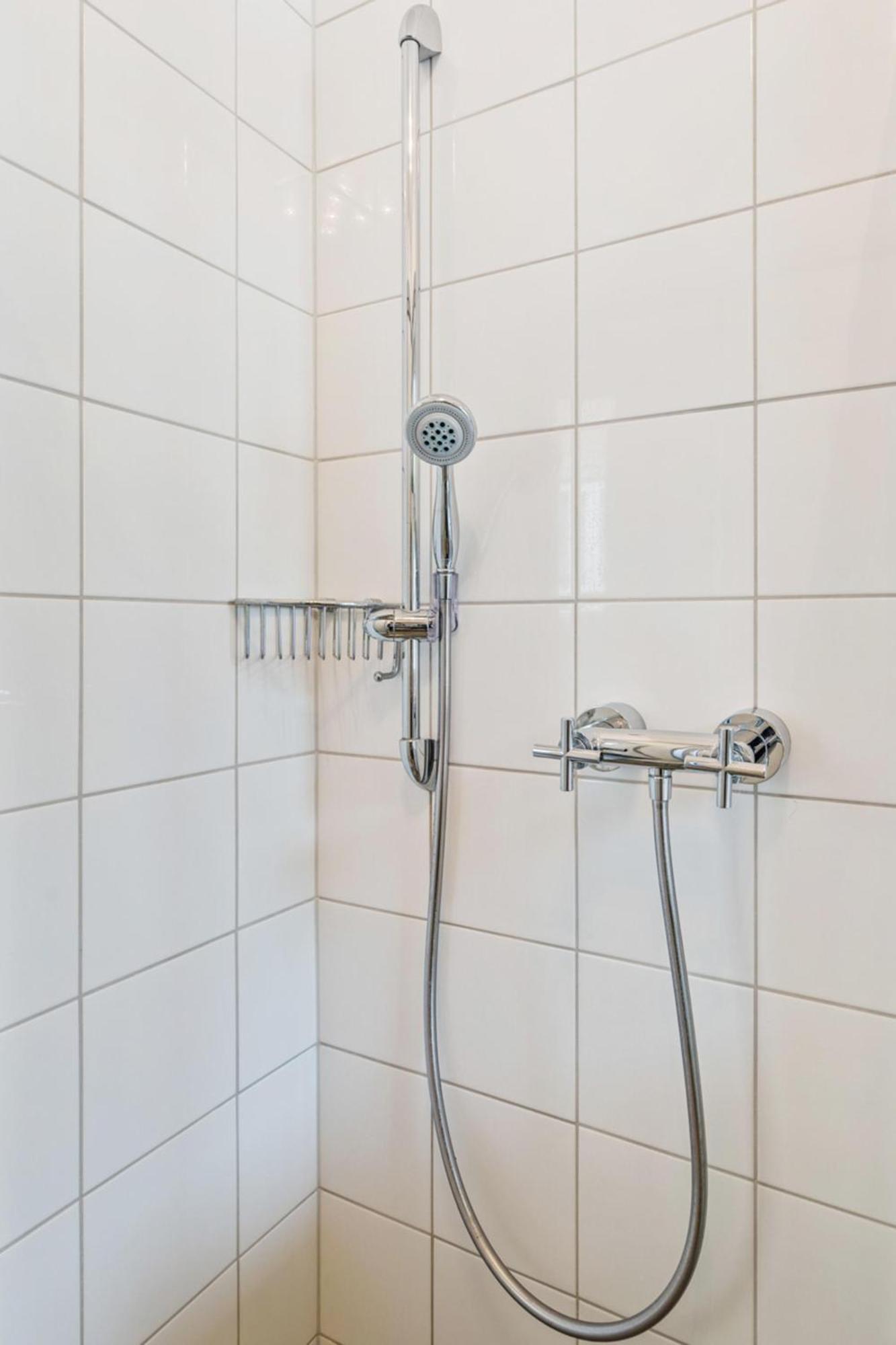 Chic Limpertsberg With Free Parking & Wi-fi Appartement *