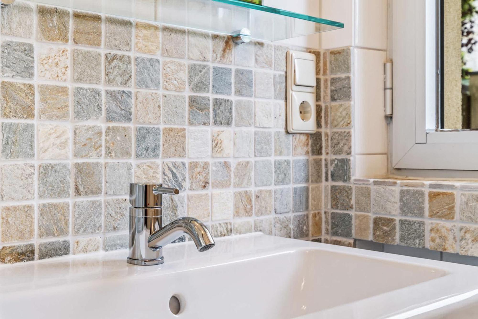 Chic Limpertsberg With Free Parking & Wi-fi Appartement Luxemburg